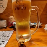 コンペイトウ - 