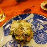 コンペイトウ - 