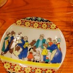 コンペイトウ - 