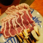 コンペイトウ - 