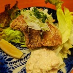 コンペイトウ - 