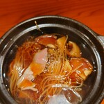 コンペイトウ - 