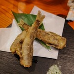 コンペイトウ - 