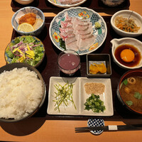 和食日和 おさけと 日本橋室町 - 