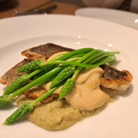 Osteria Falco - 