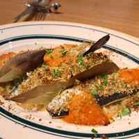 Osteria Falco - 