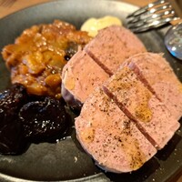 Osteria Falco - 