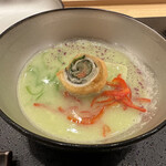 Sushi Monji - 