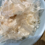 上方レインボー - 