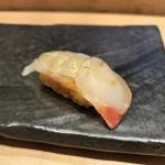 Umeda Sushi Sushiwatari - 