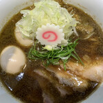 上方レインボー - 