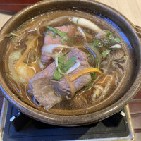 日本料理 彩羽 - 