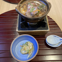 日本料理 彩羽 - 