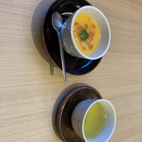 日本料理 彩羽 - 