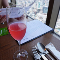 Longrain Tokyo - 