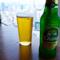 Longrain Tokyo - 