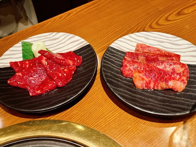 Karubi Yaki Goten Kiwami photo