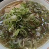 神戸ラーメン 第一旭 三宮西店