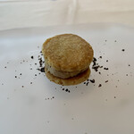 ラー・エ・ミクニ - 