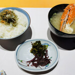 満ちてくる心の宿 吉夢 - 