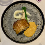 ラー・エ・ミクニ - 