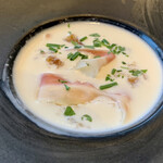 ラー・エ・ミクニ - 