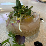 ラー・エ・ミクニ - 