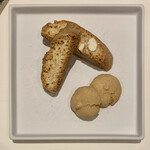 ラー・エ・ミクニ - 