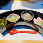 満ちてくる心の宿 吉夢 - 