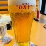 満ちてくる心の宿 吉夢 - 