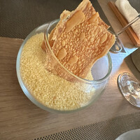 Jose Luis Karuizawa - 