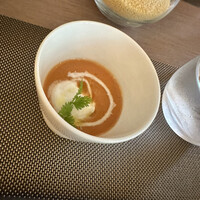 Jose Luis Karuizawa - 