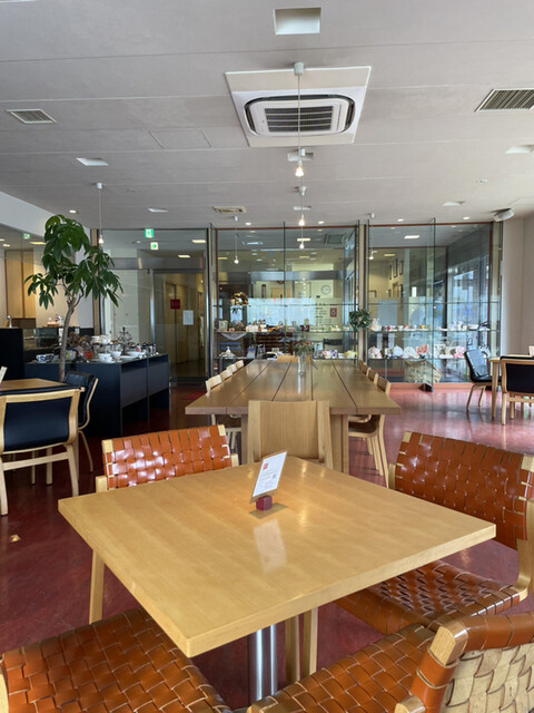 Cafe & Tableware Bene photo 5