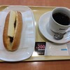 ドトールコーヒーショップ  - 