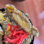 えびすや食堂 - 