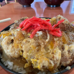 えびすや食堂 - 