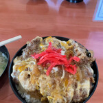 えびすや食堂 - 