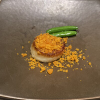 中国飯店 富麗華 - 