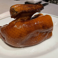 中国飯店 富麗華 - 