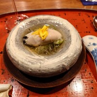おか田 - 