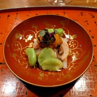おか田 - 