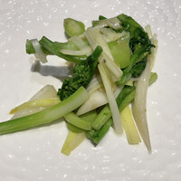 中国飯店 富麗華 - 