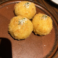 チーズ家 Quelle - 