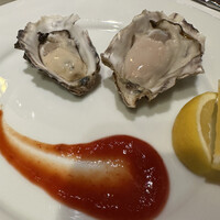 Empire Steak House Roppongi - 