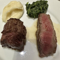 Empire Steak House Roppongi - 