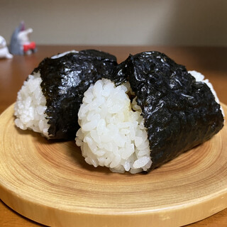 こめや 口コミ一覧 : 米 伍代目 善太郎 Zentaro 小川屋米穀店 （kome