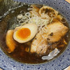 大鷹ラーメン