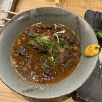 焼き鳥 れんと - 