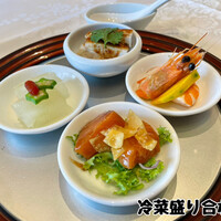 四川豆花飯荘 東京店 - 