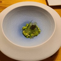 メルモーゾ ダ ドロカワ - 